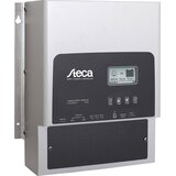 Steca Tarom MPPT 6000-M solarni krmilnik polnjenja mppt 12 V\, 24 V\, 36 V\, 48 V\, 60 V 60 A, (21015977) Cene