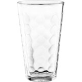 Modern Living Set Kozarcev Dots | Shoptok.si