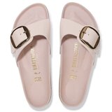 Birkenstock Sandali & Odprti čevlji Madrid Bb Lena Hs pisana | Shoptok.si