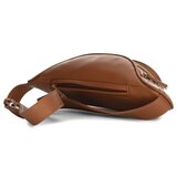 Liu Jo AA516260924NATURAL sarena | shoptok.hr