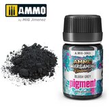 AMMO by MIG Jimenez pigment bluish grey (plavičasto siva) | Eponuda.com