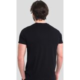 GymBeam Lift T-shirt Black