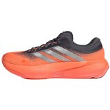 Adidas Tek & Trail Chaussures de running supernova rise 3 maille respirante Oranžna Cene