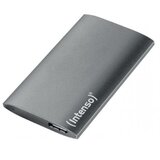 Intenso 2TB SSD Premium USB 3.2 - 3823470 | Shoptok.si