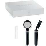 Rosan PTRECB TUŠ RUČICA SA FILTEROM - BLACK | ePonuda.com