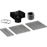 Long life recirculation kit, DWZ1BK1S1 | ePonuda.com