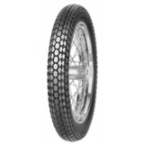 Mitas H02 ( 3.50-19 TT 63P zadnji kotač, prednji kotač ) Cijene