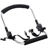 Thule Adapter za avtosedež Cene