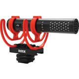 RODE VideoMic GO II | Eponuda.ba