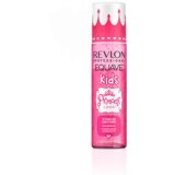 Revlon Professional equave kids princess kondicioner 200ml | ePonuda.com