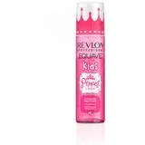 equave kids princess kondicioner 200ml