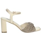 Ikaros 96195-IK005 Bež | shoptok.hr