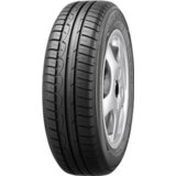 Dunlop 225/45R17 94Y SPORT XL MFS let | ePonuda.com