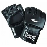 Everlast Boks Rukavice Open Thumb Cene