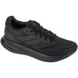 Adidas Runfalcon 5 Crna Cijene