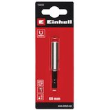 Einhell Bit za bušilicu magnetni držač 1/4" x 60 mm Cijene