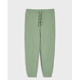 Sinsay Jogger trenirka hlače | shoptok.hr
