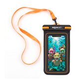  Vodootporna futrola za telefon | shoptok.hr