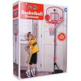  Koš za košarku 205cm + rekviziti | Shoptok.si