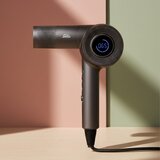 Solis AirVolution 380 digitalno sušilo za kosu | shoptok.hr