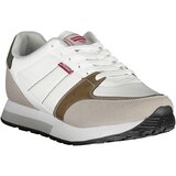 Carrera MEN'S SPORTS FOOTWEAR WHITE | ePonuda.com