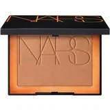 Laguna Bronzing Powder bronz puder za konturiranje nijansa LAGUNA 02 11 g