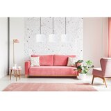  Luster na sajli TUZ 3xE27/60W/230V | Eponuda.com