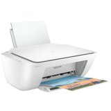Printer HP MFP Deskjet 2320 (7WN42B)... | Eponuda.ba