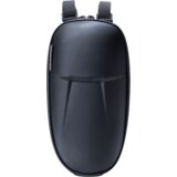 Xiaomi Torba za električni romobil – Mi Electric Scooter Storage Bag | Eponuda.ba
