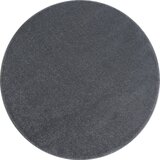 Ayyildiz Carpets Sivi okrugao tepih ø 200 cm Ata – | shoptok.hr