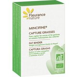 Fleurance Nature tablete Mincifine® hujšanje bio | Shoptok.si