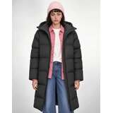 JOTT MIKKELI Crna | shoptok.hr