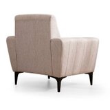 Atelier Del Sofa hamlet - beige beige 1-Seat sofa | ePonuda.com