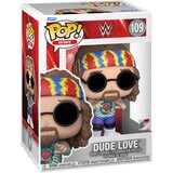 Funko Pop WWE Bianca Belair WrestleMania 37 | Shoptok.si