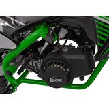  Motor na akumulator RENEGADE 50R Internal Combustion - zeleni | shoptok.hr