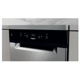 Whirlpool Perilica posuđa WSFC 3M27 X | shoptok.hr