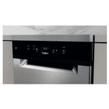 Whirlpool Ugradbena masina za posudje WSFC 3M27 X | Eponuda.ba