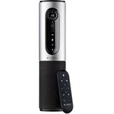 Logitech ConferenceCam Connect Full HD-Web kamera 1920 x 1080 piksel Postolje | Eponuda.ba