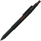 Rotring 600 3u1 black po 0.5 ( r64108 ) Cene
