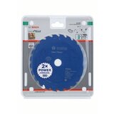 Bosch Expert for Wood list kružne testere za akumulatorske testere 165x1.5/1x20 T24 2608644507 | ePonuda.com