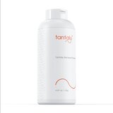 Tantaly Renewal Powder 138g Cijene