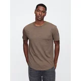 GAP Cotton T-shirt - Men's