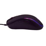 Ewent miška rgb gaming, 3600 dpi, usb PL3302 | Shoptok.si