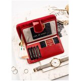 Peterson PTNBC7611677604 sarena | shoptok.hr