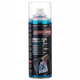 AMBRO-SOL Sprej skidač naljepnica 200ml 12314 Cijene