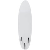  Daska za surfanje 170 cm s uzorkom lista | Eponuda.com