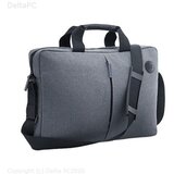 HP 17.3 Value Topload Case | Eponuda.ba