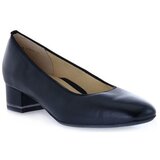 Ara 121183801 Crna | shoptok.hr