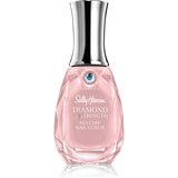 Sally Hansen Diamond Strength No Chip dolgoobstojen lak za nohte odtenek Champagne Toast 13,3 ml Cene