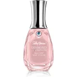 Diamond Strength No Chip dolgoobstojen lak za nohte odtenek Champagne Toast 13,3 ml